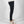 pantalone SURFLEX CHINO blu black