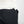 pantalone SURFLEX CHINO blu black