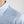 camicia OXFORD JACQUARD azzurro