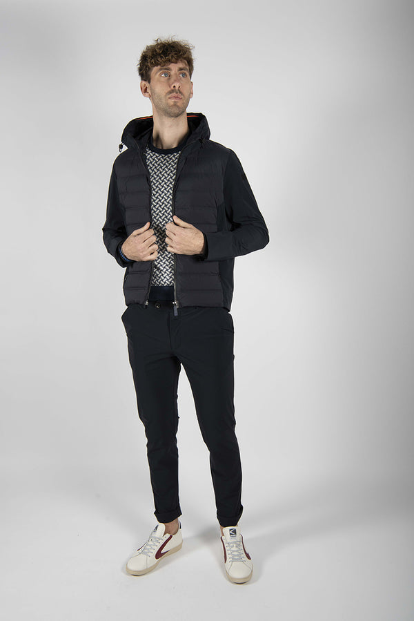 OUTFIT 5