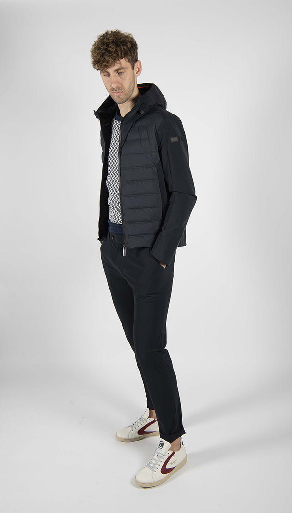 OUTFIT 5