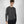 maglia TECHNO WASH ROUND blu black