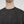 maglia TECHNO WASH ROUND blu black