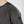 maglia TECHNO WASH ROUND blu black