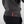 maglia TECHNO WASH ROUND blu black