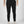 pantalone SURFLEX CHINO JO nero