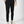 pantalone SURFLEX CHINO JO nero