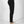 pantalone SURFLEX CHINO JO nero