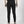 pantalone SURFLEX CHINO JO nero