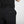 pantalone SURFLEX CHINO JO nero
