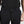 pantalone SURFLEX CHINO JO nero