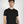 t-shirt REVO nero