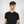 t-shirt REVO nero