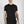 t-shirt REVO nero