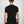 t-shirt REVO nero