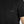 t-shirt REVO nero