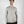 maglia MAXELL FULL ZIP grigio