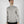 maglia MAXELL FULL ZIP grigio