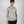 maglia MAXELL FULL ZIP grigio