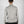 maglia MAXELL FULL ZIP grigio