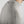 maglia MAXELL FULL ZIP grigio
