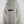 maglia MAXELL FULL ZIP grigio