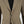 giacca GOLDEN beige