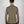 giacca GOLDEN beige