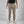 pantalone SURFLEX CHINO tabacco