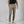pantalone SURFLEX CHINO tabacco