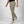 pantalone SURFLEX CHINO tabacco