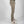 pantalone SURFLEX CHINO tabacco