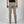 pantalone SURFLEX CHINO tabacco