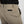 pantalone SURFLEX CHINO tabacco