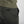 pantalone SURFLEX CHINO JO verde