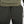 pantalone SURFLEX CHINO JO verde