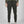 pantalone SURFLEX CHINO JO verde