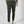pantalone SURFLEX CHINO JO verde