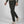 pantalone SURFLEX CHINO JO verde