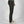 pantalone SURFLEX CHINO JO verde