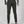 pantalone SURFLEX CHINO JO verde