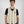 gilet SHOP