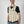 gilet SHOP