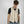 gilet SHOP