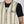 gilet SHOP