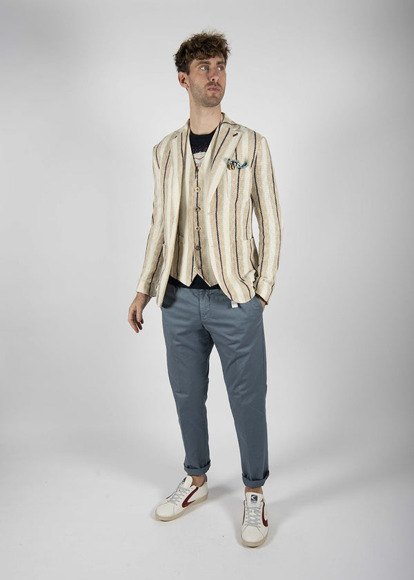 OUTFIT 2