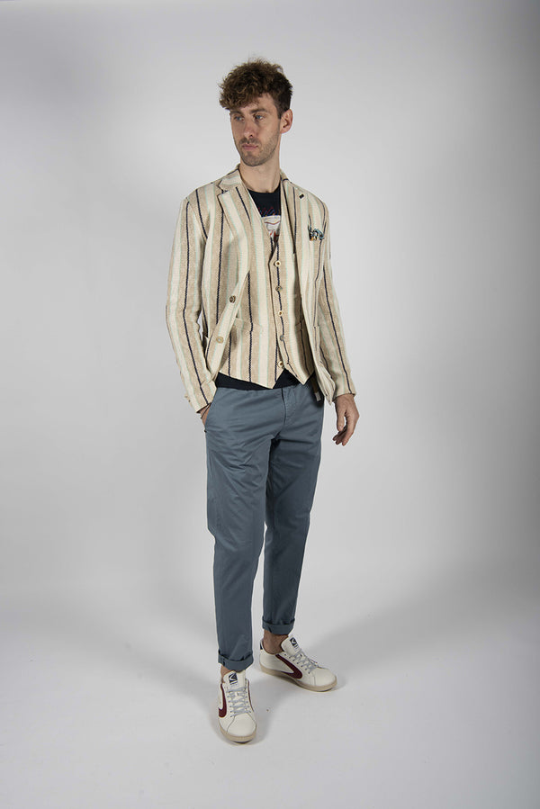 OUTFIT 2