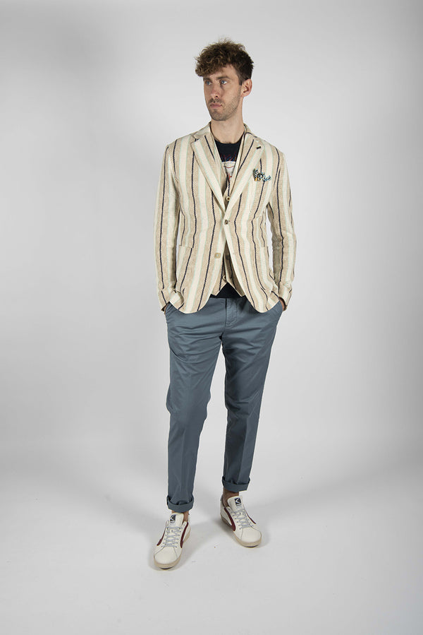 OUTFIT 2
