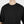t-shirt OVER nero