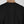 t-shirt OVER nero